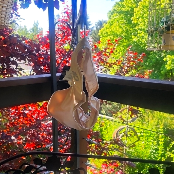 Covermale, Medium, Nude - Picture 2 of 4